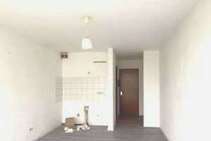 Studenten Appartement mit Balkon in Uninähe – Hansmannstr. 17, 44227 Dortmund – Vorschaubild 4