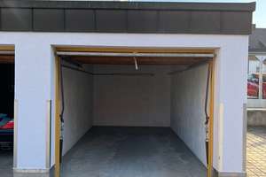 Helle 2,5-Zimmer Galerie-Wohnung mit Balkon und EBK in Nürnberg/Boxdorf für Single oder Paar – Die vollständige Adresse der Immobilie erhältst du vom Anbieter., 90427 Boxdorf, Nürnberg – Vorschaubild 19