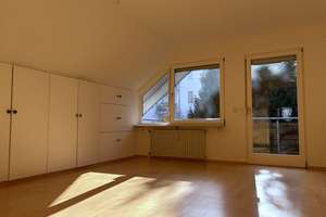 Freistehendes Einfamilienhaus mit Entwicklungsmöglichkeiten in Freiburg-Haslach – Die vollständige Adresse der Immobilie erhältst du vom Anbieter., 79115 Haslach-Egerten, Freiburg im Breisgau – Vorschaubild 20