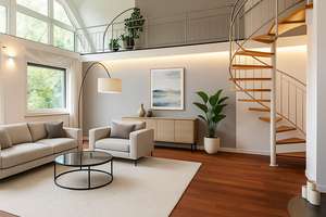 Property thumbnail 8