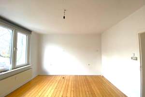 🔑Stilvolle Altbau-Wohnung mit Echt-Holz-Dielen und Einbauküche in BO-Ehrenfeld!🔑 – Yorckstraße 16, 44789 Südinnenstadt, Bochum – Vorschaubild 7