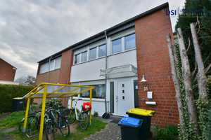 Attraktives, familienfreundliches Reihenmittelhaus in ruhiger Lage in Pulheim! - unvermietet – Rhein-Erft-Kreis – Vorschaubild 31