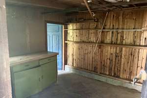 Alte Seele erhofft neuen Schwung – kleine DHH mit parkähnlichem Garten in schöner Lage – Die vollständige Adresse der Immobilie erhältst du vom Anbieter., 81245 Obermenzing, München – Vorschaubild 24