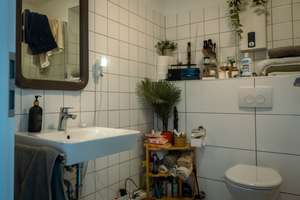Stylische 2-Zimmer-Wohnung im wunderschönen Köln-Poll – Die vollständige Adresse der Immobilie erhältst du vom Anbieter., 51105 Poll, Köln – Vorschaubild 15