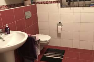 Schönes, geräumiges Haus, drei Zimmern, in sehr ruhiger Lage in Oberwiesenacker bei Neum. i. d. Opf. – Die vollständige Adresse der Immobilie erhältst du vom Anbieter., 92355 Velburg – Vorschaubild 12