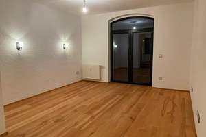 Vollvermietete Kapitalanlage: Attraktives Wohn-/Geschäftshaus in Köln-Flittard – Die vollständige Adresse der Immobilie erhältst du vom Anbieter., 51061 Flittard, Köln – Vorschaubild 19
