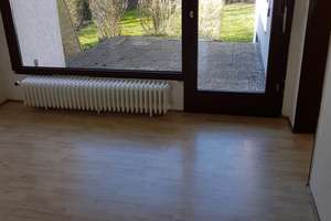 BS Cremlingen OT Schandelah – Die vollständige Adresse der Immobilie erhältst du vom Anbieter., 38162 Cremlingen – Vorschaubild 6