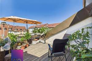 Property thumbnail 40