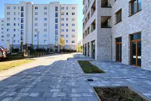 3-Zimmer voll möblierte Wohnung zur Miete – 68 m² – Bezugsfrei ab 01. Juli 2025 Ideal für Familien – Märkische Allee 312, 12687 Berlin – Vorschaubild 11