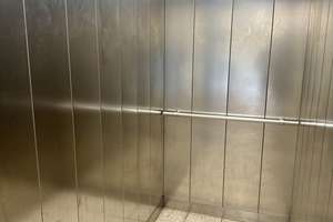Perfekt zum Selbstwohnen – sonnige 2-Zimmer-Wohnung in Dresden-Striesen – Die vollständige Adresse der Immobilie erhältst du vom Anbieter., 1309 Striesen-Süd, Dresden – Vorschaubild 12