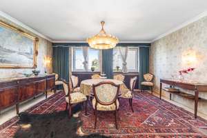 Großzügiges Einfamilienhaus mit Einliegerwohnung, Garten und Entwicklungspotenzial – Die vollständige Adresse der Immobilie erhältst du vom Anbieter., 86179 Haunstetten-Nord, Augsburg – Vorschaubild 17