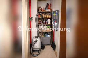 Tauschwohnung: 4-Zimmer-Wohnung mit 2 Balkonen – Die vollständige Adresse der Immobilie erhältst du vom Anbieter., 69126 Rohrbach, Heidelberg – Vorschaubild 12