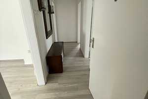 Charmante 2,5 Zimmer Dachgeschosswohnung in Gelsenkirchen-Buer – Mühlenstr. 118, 45896 Gelsenkirchen – Vorschaubild 5
