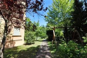 Altbauflair trifft Moderne: Traumhafte Eigentumswohnung in Gründerzeitvilla! – Klausenerstraße 20a, 39112 Sudenburg, Magdeburg – Vorschaubild 15