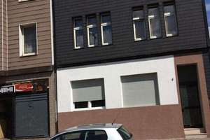 Wohnhaus mit 6WE und Anbau!+RENDITEOBJEKT+ – Die vollständige Adresse der Immobilie erhältst du vom Anbieter., 47166 Obermarxloh, Duisburg – Vorschaubild 2