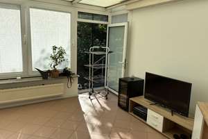 Moderne 2,5-Zimmer-Wohnung mit Wintergarten, Garten, Terrasse & Stellplatz in ruhiger Sackgasse – Die vollständige Adresse der Immobilie erhältst du vom Anbieter., 68305 Käfertal, Mannheim – Vorschaubild 14