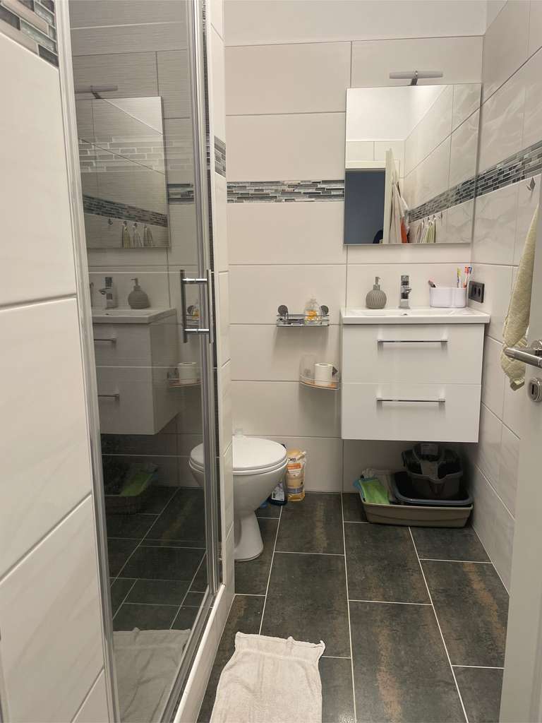 Immobilie in Passau - ***Wohnen im Erdgeschoss gewünscht?*** - Bild 3