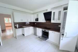     Attraktive 2-Zimmer-Wohnung mit Wohlfühlcharakter in Berlin-Mariendorf – Marmaraweg 31, 12109 Mariendorf, Berlin – Vorschaubild 10