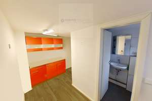 Großzügiges Einfamilienhaus in ruhiger Lage – Detmolder Weg 7, 40468 Unterrath, Düsseldorf – Vorschaubild 20