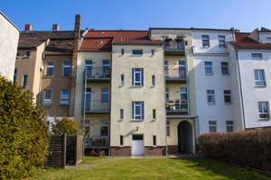 Property thumbnail 2