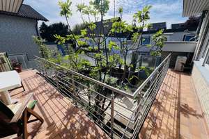 Raum für Familie und berufliche Visionen – hochwertiger Bungalow mit vielseitigem Nutzungskonzept – Die vollständige Adresse der Immobilie erhältst du vom Anbieter., 59063 Mitte, Hamm – Vorschaubild 5