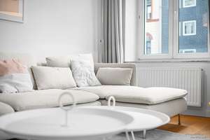 Property thumbnail 41