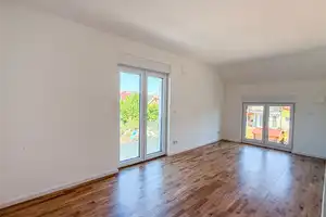 LANGENHAGEN/ENGELBOSTEL: Doppelhaushälfte mit hochw. Ausstattung - NEUBAU-ERSTBEZUG. – Hannover (Kreis) – Vorschaubild 27