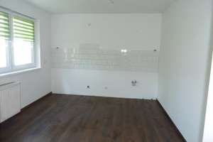 Wohnen mit Charakter: Reihenmittelhaus in Schwabach – Wolfgang-Fries-Str. 34, 91126 Forsthof, Schwabach – Vorschaubild 10