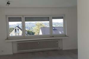 3-Zimmer-Wohnung mit Dachterrasse – Die vollständige Adresse der Immobilie erhältst du vom Anbieter., 51491 Overath – Vorschaubild 4