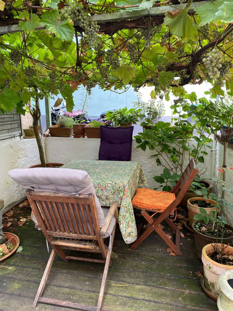 Immobilie in Bernkastel-Kues - hannelore - Bild 3