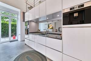 Where History Meets High-Tech Living – Exceptional Loft with Private Terrace – Die vollständige Adresse der Immobilie erhältst du vom Anbieter., 55276 Oppenheim – Vorschaubild 10