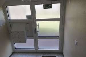 Gepflegtes MFH mit 8 Wohnungen in bevorzugter Lage von Kreutles! – Die vollständige Adresse der Immobilie erhältst du vom Anbieter., 90522 Oberasbach – Vorschaubild 14
