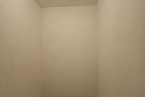 Stilvolle 1-Zimmer-Wohnung mit gehobener Innenausstattung mit Balkon und EBK in Regensburg – Prinz-Rupprecht-Straße 1, 93053 Kasernenviertel, Regensburg – Vorschaubild 13