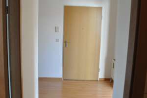3-Zimmer-Wohnung in Moosach ab 1.9.26 – Feldmochinger Str. 57, 80995 Alt-Moosach, München – Vorschaubild 5