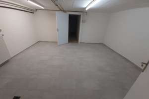 Property thumbnail 23