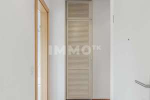 82 m² Wohlfühlwohnen: Moderne DG-Wohnung mit Einbauküche und Loggia – Oldenburgstraße 14, 42389 Langerfeld-Beyenburg, Wuppertal – Vorschaubild 14