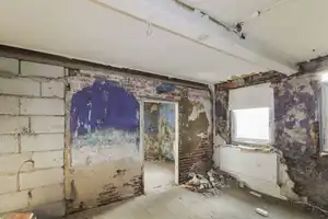 Architektenplan wartet auf Ihre Verwirklichung - zwei Wohneinheiten möglich! – Nordfriesland (Kreis) – Vorschaubild 12