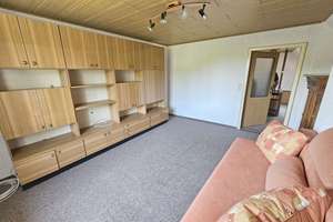 Perfekt für Familien - Einfamilienhaus im Grünen – Die vollständige Adresse der Immobilie erhältst du vom Anbieter., 6507 Güntersberge – Vorschaubild 13