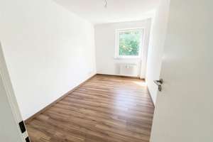 Zuhause in Krefeld-Fischeln: Einziehen und wohlfühlen! – Remscheider Straße 40, 47807 Fischeln, Krefeld – Vorschaubild 7
