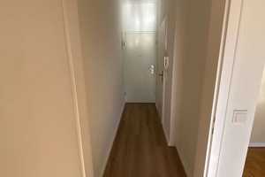 Tolle 1 Zi.-Whg. in zentraler Lage – Wilhelmstraße 8, 65185 Wiesbaden – Vorschaubild 5