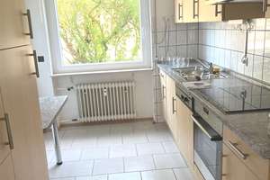 NEU!  Gut vermietetes 6-Fam.-Wohnhaus mit 4 Garagen und 1079 m² Grdst. in Pfinztal! – Im Saalbrett 3, 76327 Pfinztal – Vorschaubild 10