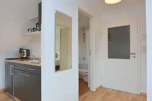 Property thumbnail 12