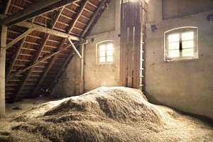 Property thumbnail 11