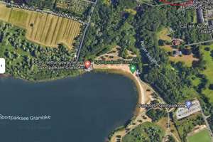 Property thumbnail 11