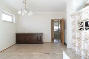 :JETZT IST DER PREISS HEISS 649.000 EUR - EFH HEILIGENSEE:: – Berlin – Vorschaubild 15