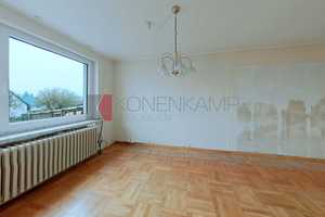 Solides Zuhause mit Entwicklungspotenzial – Rügen (Kreis) – Vorschaubild 8