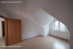 Gemütliche Dachgeschosswohnung! – Die vollständige Adresse der Immobilie erhältst du vom Anbieter., 9456 Annaberg-Buchholz – Vorschaubild 7
