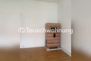 Tauschwohnung: 100 m² Wohnung in Berlin, Mitte – 10555 Moabit, Berlin – Vorschaubild 3