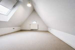 Property thumbnail 24