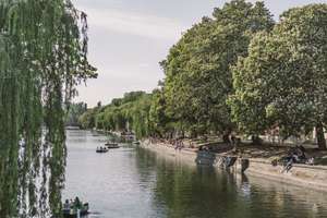 Property thumbnail 6